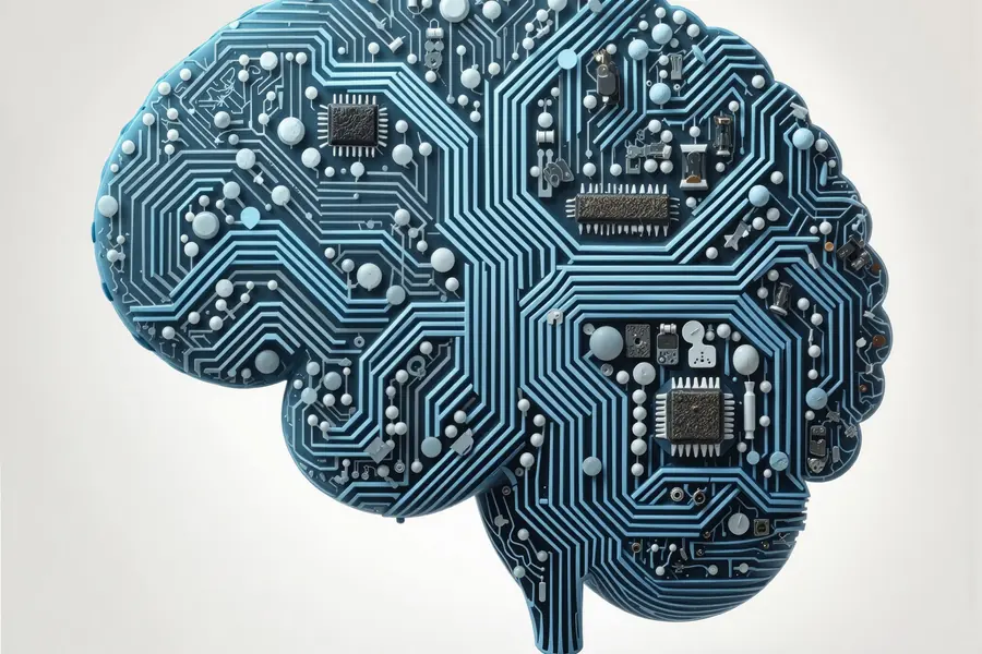 Umelá inteligencia, AI agenti a MCP vysvetlené