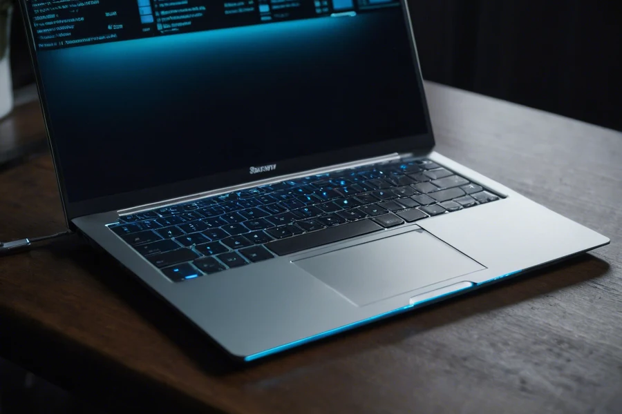 AI PC, NPU a Copilot+: platíte za AI čip, ktorý naozaj využijete?