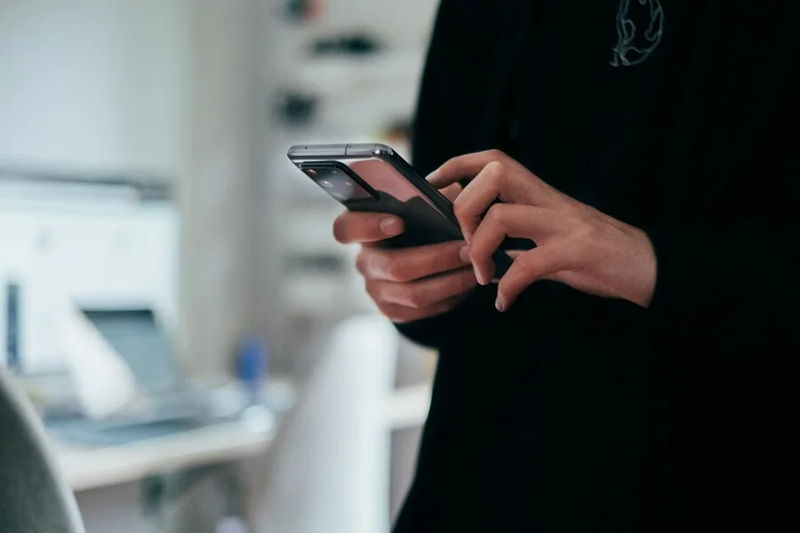 Ako zrýchliť pomalý smartfón: čo naozaj pomôže