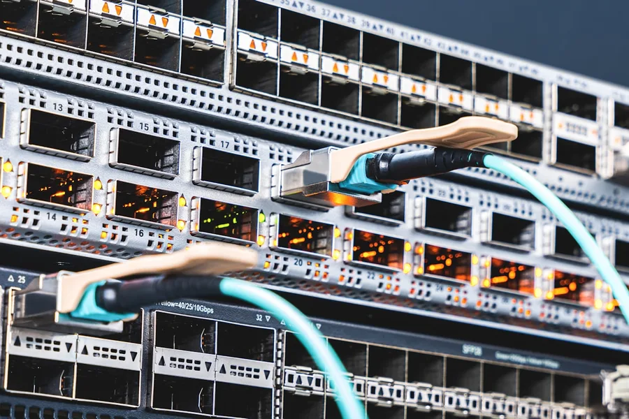 Čo je DNS a ako funguje: telefónny zoznam internetu
