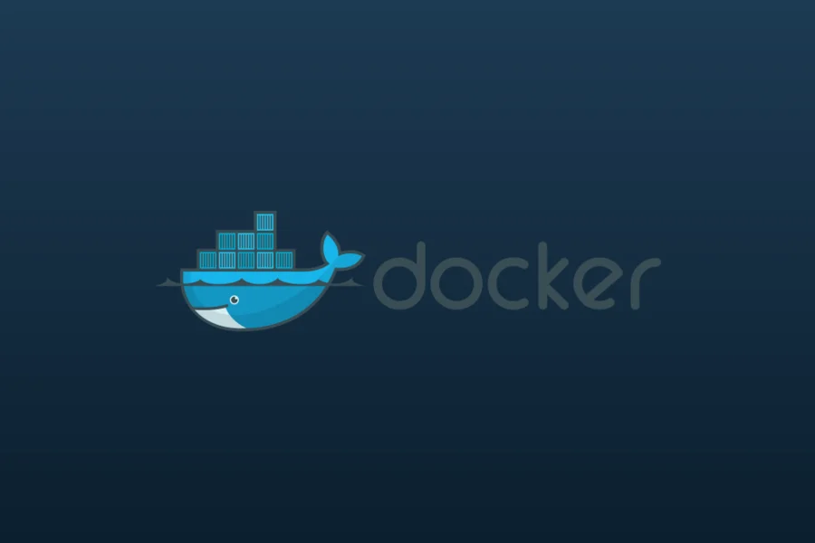 Čo je Docker a kontajnery: jednoducho vysvetlené
