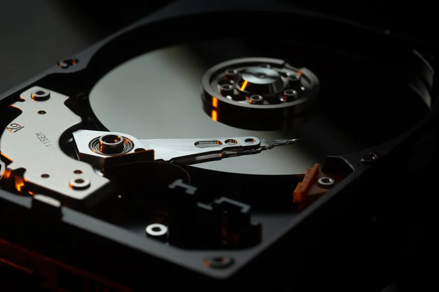 Nefunguje vám externý disk? Nevzdávajte to hneď, pozrieme sa naň