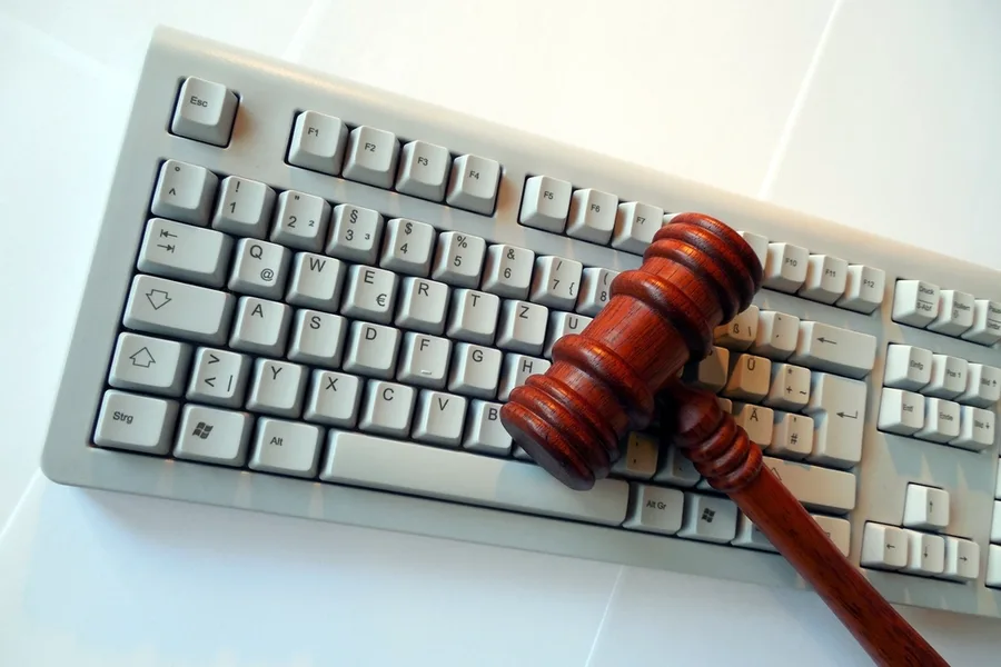 GDPR a IT pre malú firmu: čo z toho naozaj rieši technika