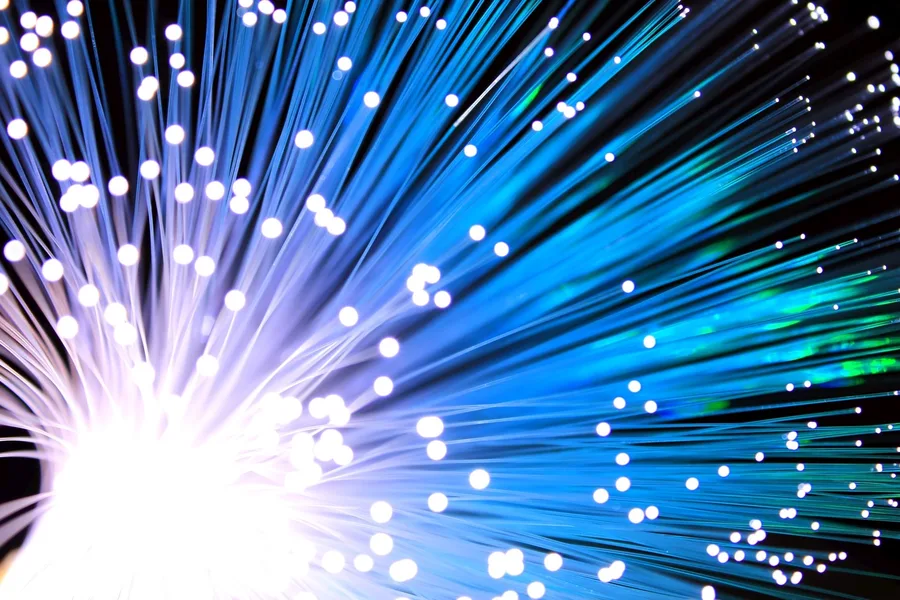 GPON, EPON, XG-PON a XGS-PON: ako fungujú pasívne optické siete