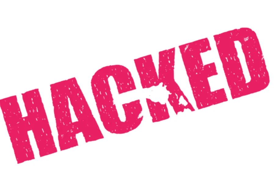 Čo robiť, keď vám hacknú účet: postup krok za krokom