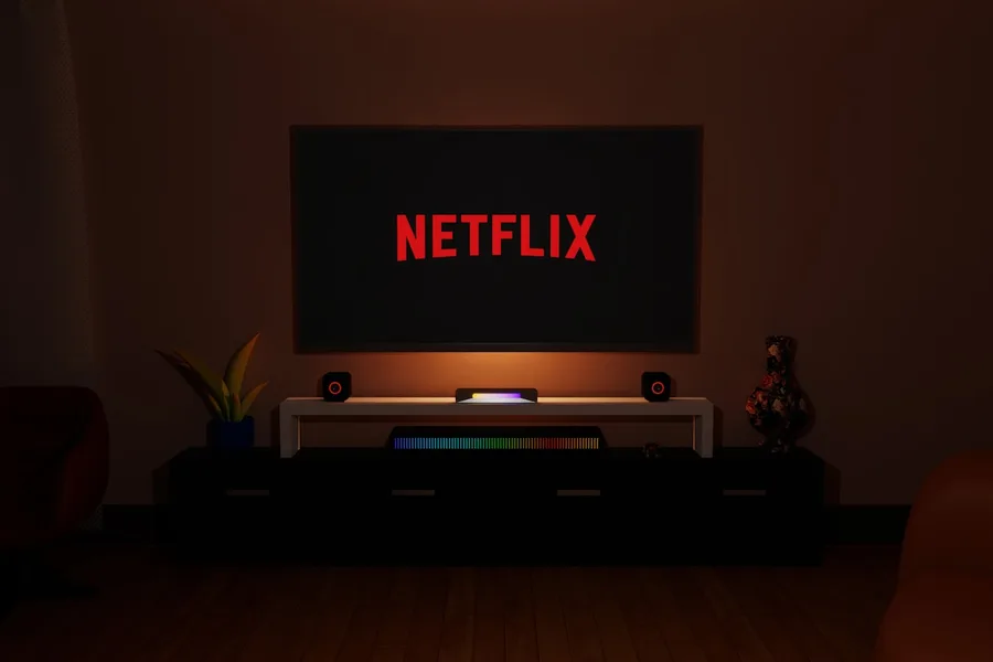 HDR10, HDR10+ a Dolby Vision: v čom je rozdiel
