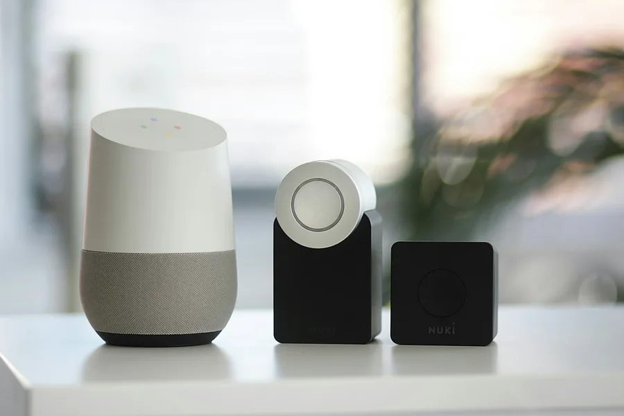 Čo je Home Assistant a čo všetko dokáže