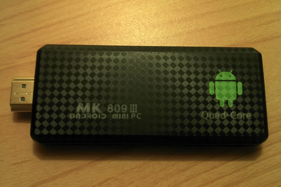 Hustota pamäte v SSD a HDD: ako ovplyvňuje životnosť
