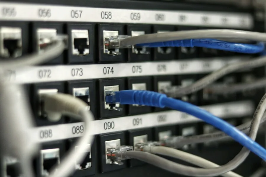 Internet na Liptove: optika, 5G a čo kde reálne funguje