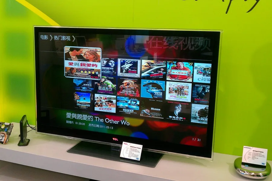 IPTV verzus satelit, kábel a anténa: porovnanie technológií príjmu TV