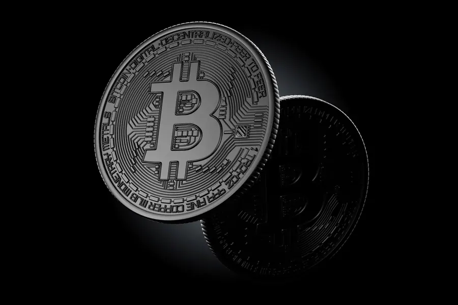Kryptomeny od A po Z: jednoduché vysvetlenie pre laika