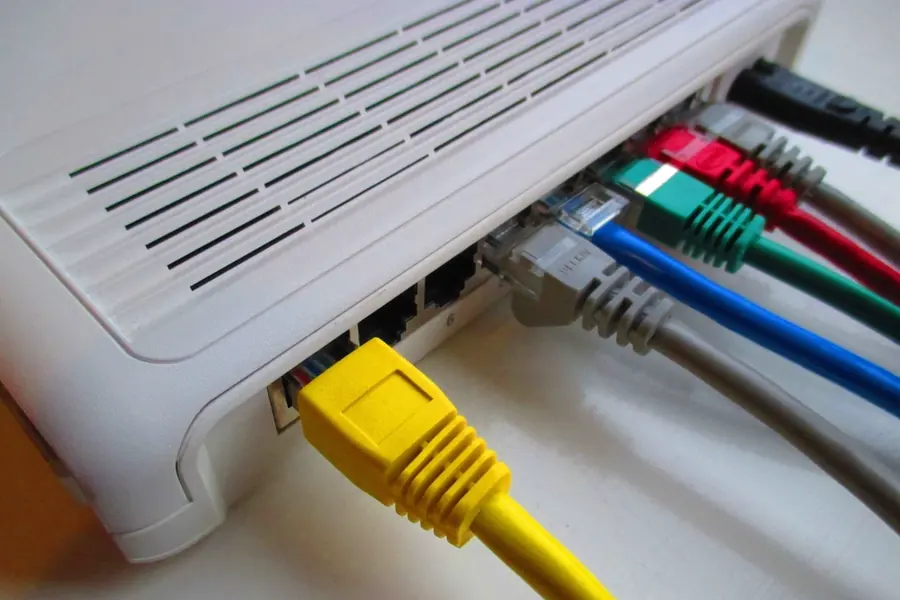 Mesh Wi-Fi: konečne signál v celom dome