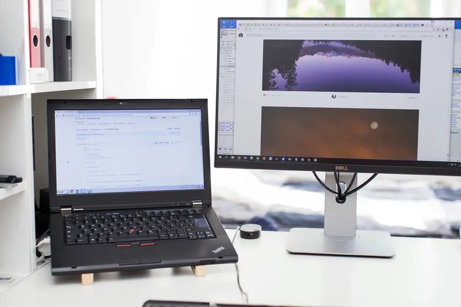 Microsoft 365 pre firmy: čo to je a prečo si ho dať spravovať