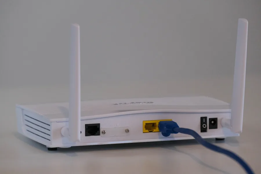 Miznú vám zariadenia v sieti? Môže za to zle nastavený DHCP server