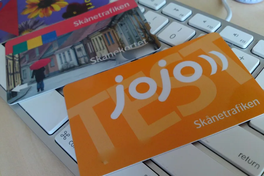 Kopírovanie NFC a RFID kariet a tagov: čo sa dá a čo nie