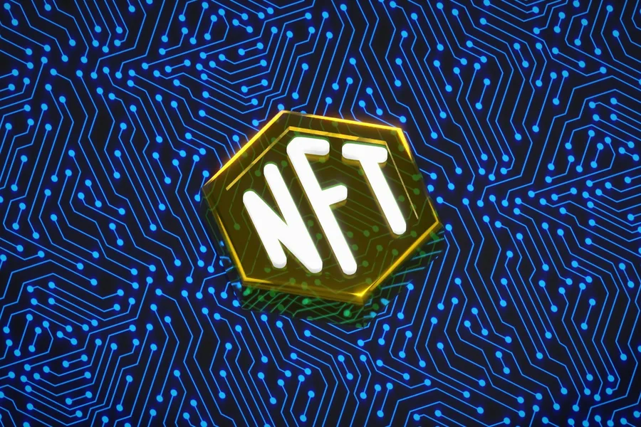NFT od A po Z: jednoduché vysvetlenie pre laika