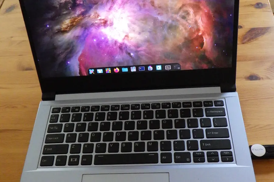 Ako si vybrať operačný systém: Windows, macOS, alebo Linux?