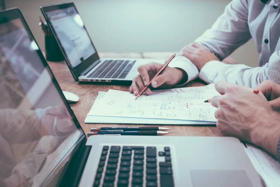 Paretovo pravidlo v IT: 20 % príčin spôsobuje 80 % problémov