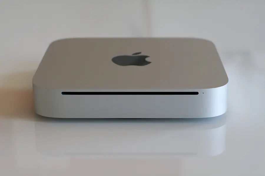Rozmery PC: SFF, Mini PC, NUC a ktorý kedy vybrať