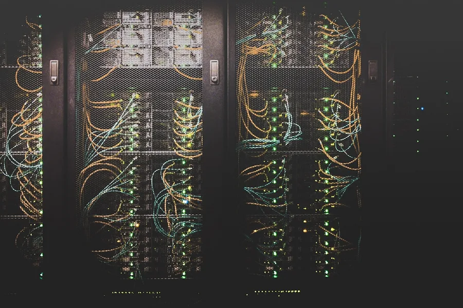 Čo je Wireshark a prečo (a ako) ho používať