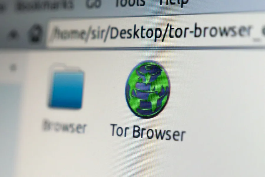 Prehliadače: Chrome, Firefox, Edge a Brave a ktorý vybrať