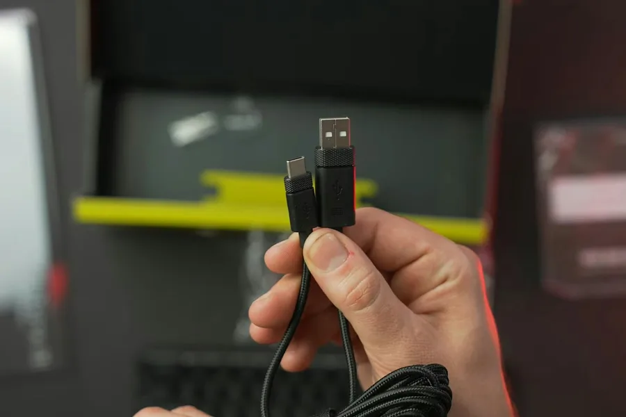 Reinštalácia Windows: kedy a ako na to