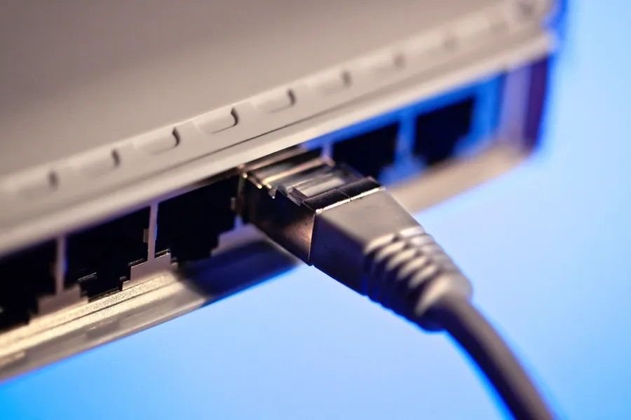 Sieťové káble: Cat5e, Cat6, Cat6a a Cat7 a kde aký použiť