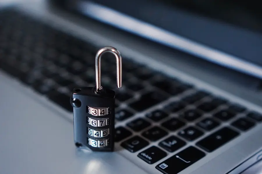 Šifrovanie disku: BitLocker, FileVault a LUKS