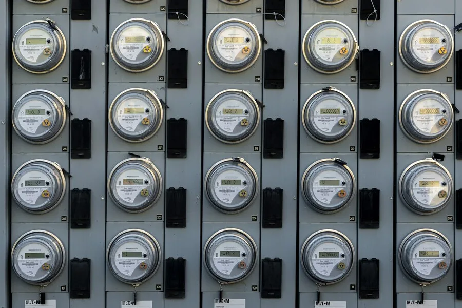 Koľko naozaj žerie vaša domácnosť: spotreba počítača a elektroniky v eurách