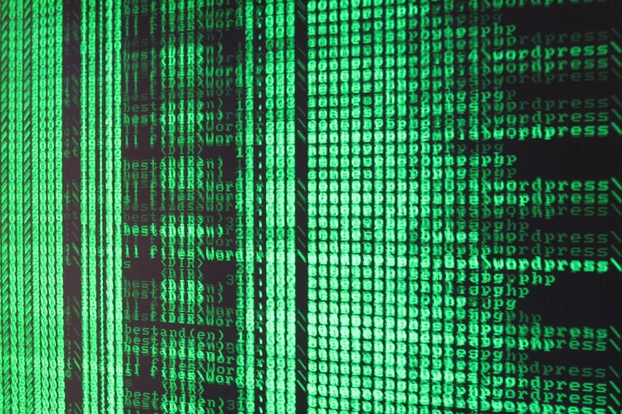 Príkazový riadok, terminál a PowerShell: ako ich využívať
