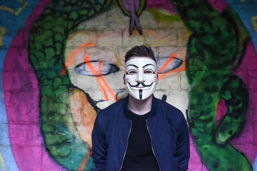Typy hackerských útokov: prehľad hrozieb a ako sa brániť
