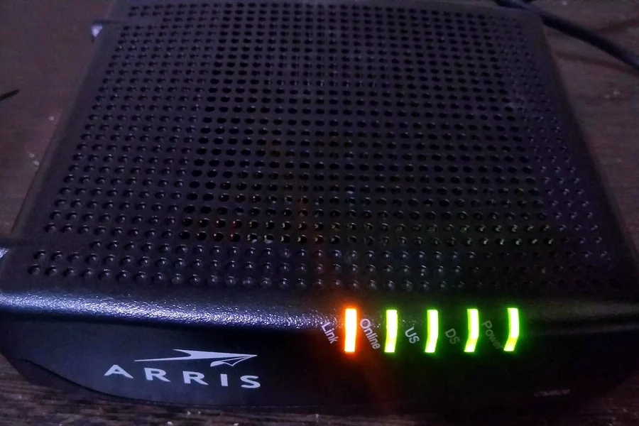Ako správne umiestniť wifi a prečo silnejší router neexistuje