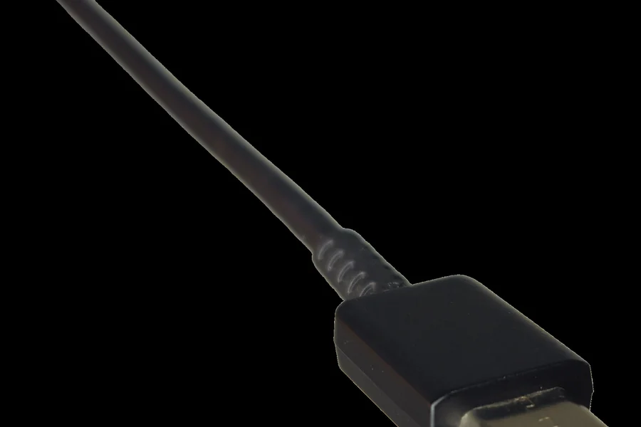 USB prehľadne: verzie, rýchlosti a tvary konektorov