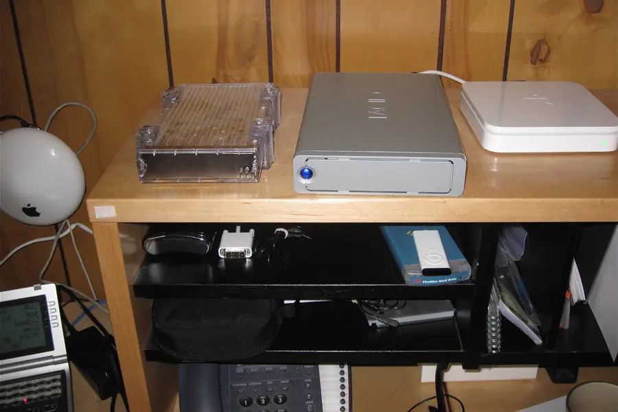 Čo je VLAN trunk a access port a kedy ktorý použiť