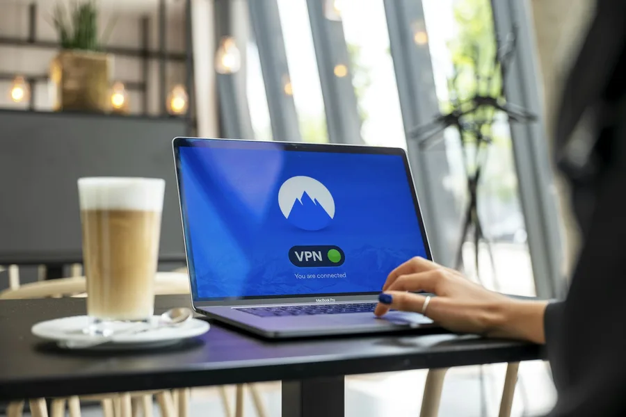 Čo je VPN a na čo naozaj slúži (nie je to len o anonymite)