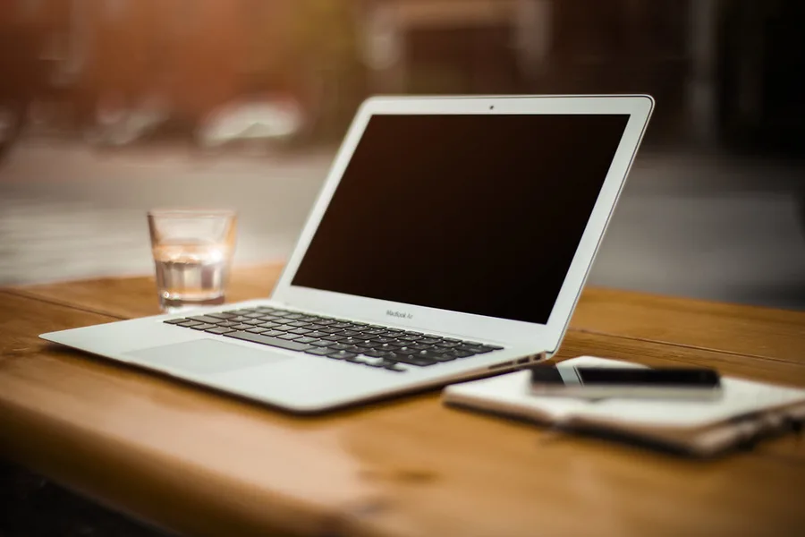 Ako si vybrať notebook: na čo sa naozaj pozerať