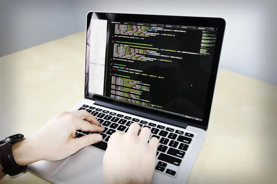 Windows Sandbox: bezpečné vyskúšanie programu v izolácii