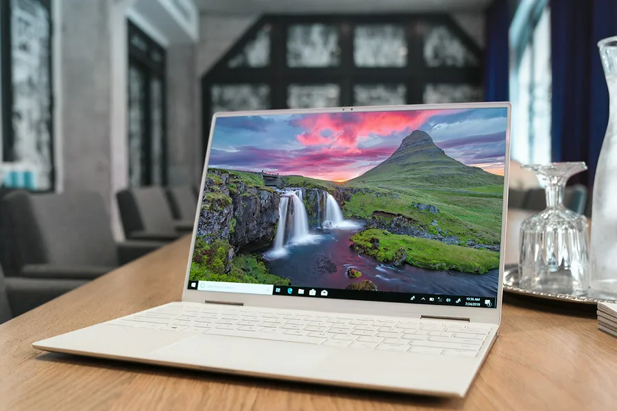 Windows 10 skončil: čo to znamená a ako prejsť na Windows 11
