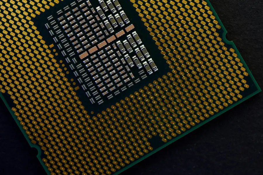 x86 verzus ARM: dve architektúry procesorov vysvetlené