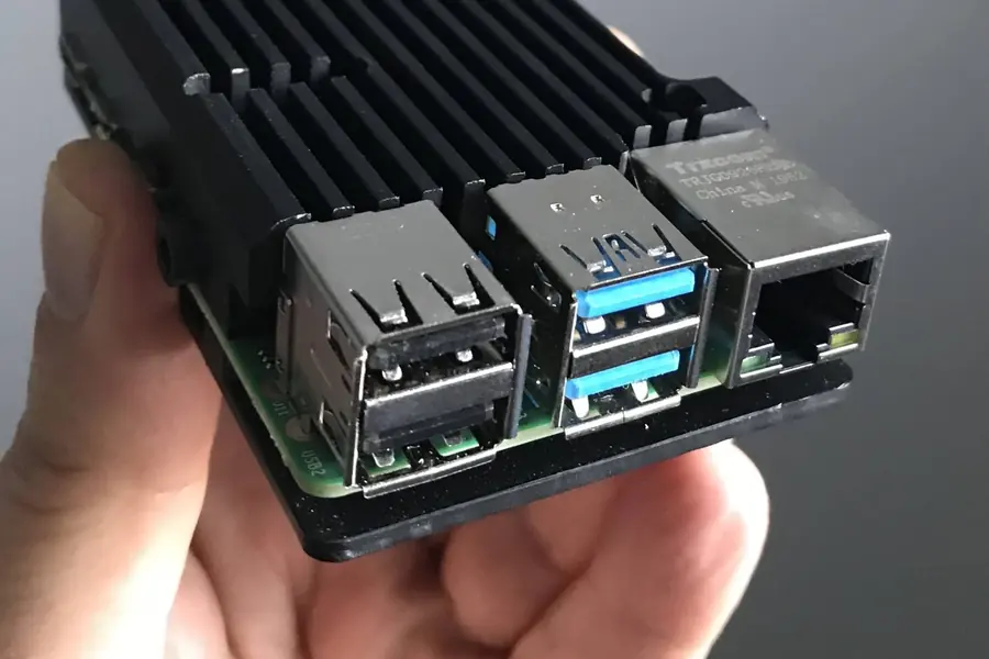 Zigbee, ESP32, Arduino a Raspberry Pi Pico vysvetlené