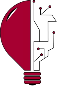 TIPTECH - IT management, service and support in Liptovský Mikuláš