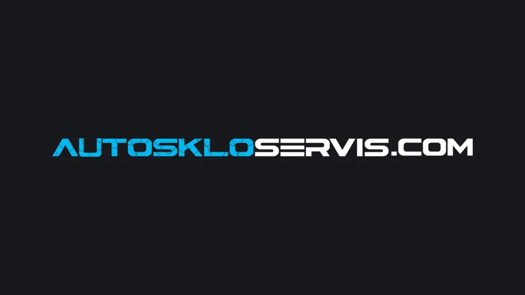 AUTOSKLOSERVIS.COM - Miroslav Katrenčiak - Komplexná správa IT a HW