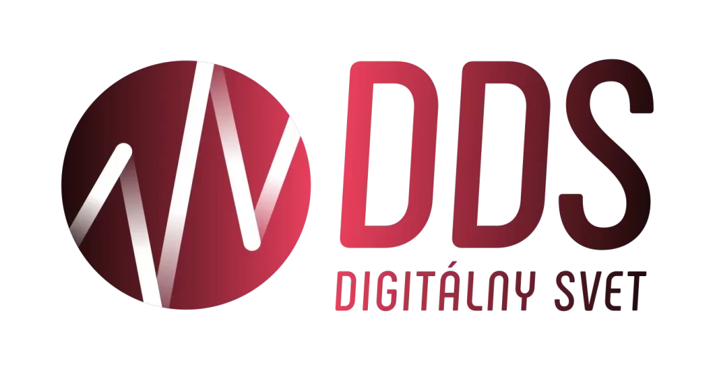 DDS Digital - Anténna a Satelitná technika s.r.o. - Dlhodobá spolupráca