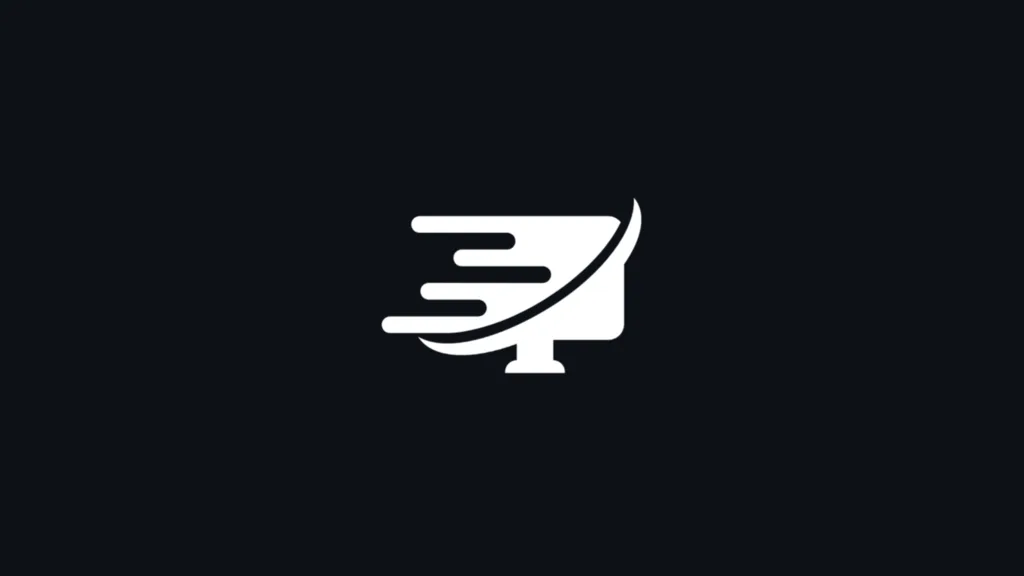 DuprTECH - Externý partner