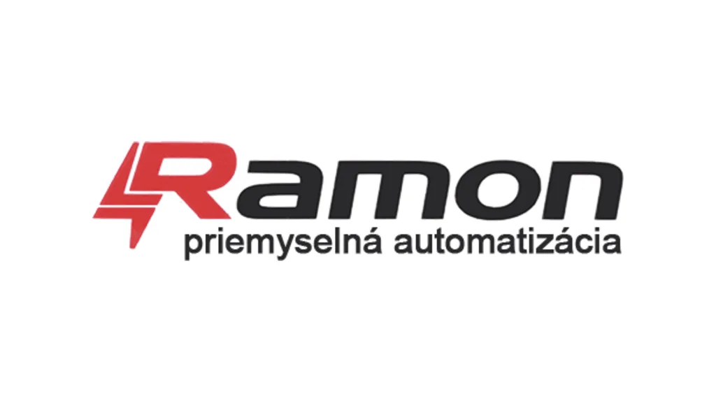 ELEKTRO PROFI s.r.o. (Ramon) - IT poradenstvo