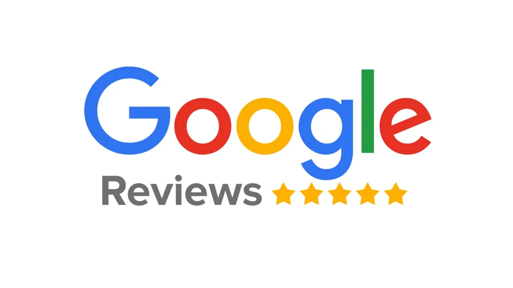 ...a stovky ďalších spokojných klientov - Zobraziť naše recenzie na Google