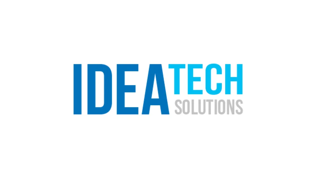 IDEATECH, s.r.o. - Dlhodobá spolupráca