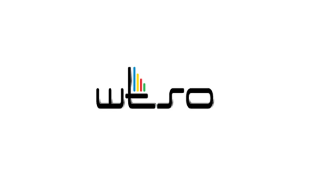 WTSO s.r.o. - Správa IT